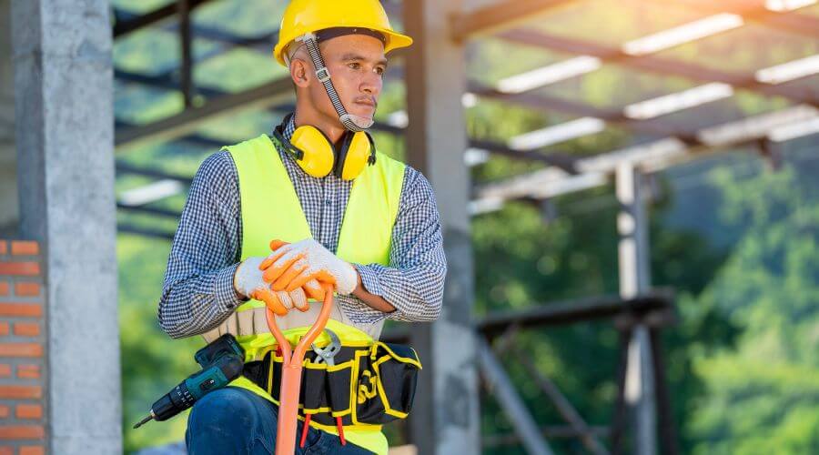 Professional leaking skylight repair services in Walker, WV